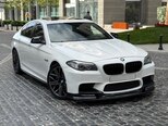 BMW 528-8