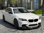 BMW 528-6