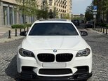 BMW 528-3