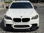 BMW 528-5