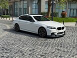 BMW 528-2