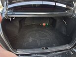 Kia Cerato-7