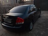 Kia Cerato-6
