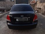 Kia Cerato-4