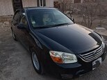 Kia Cerato-2