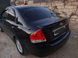 Kia Cerato-5