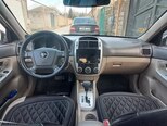 Kia Cerato-10