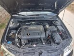 Kia Cerato-9
