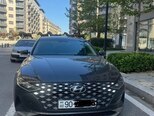 Hyundai Grandeur-1