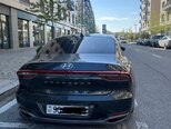 Hyundai Grandeur-2