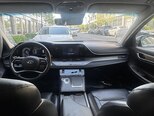 Hyundai Grandeur-3