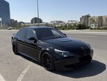 BMW 535-1