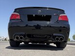 BMW 535-4