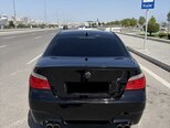 BMW 535-2