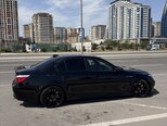 BMW 535-5