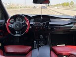 BMW 535-8