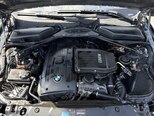 BMW 535-7