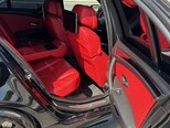 BMW 535-11