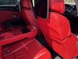 BMW 535-10