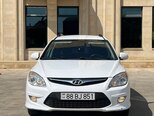 Hyundai i30-1