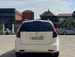 Hyundai i30-2