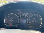 Hyundai i30-4