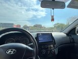 Hyundai i30-3