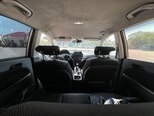 Hyundai i30-6