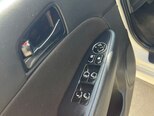 Hyundai i30-7