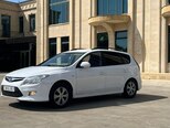 Hyundai i30-9