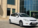 Hyundai i30-8
