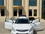 Hyundai i30-10