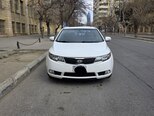Kia Cerato-1
