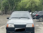 LADA (VAZ) 21099-1