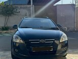 Kia Ceed SW-1
