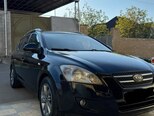 Kia Ceed SW-2