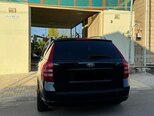 Kia Ceed SW-6
