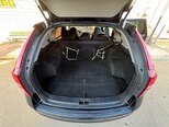 Kia Ceed SW-8