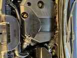 Kia Ceed SW-9