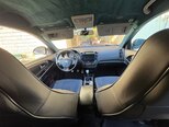 Kia Ceed SW-7