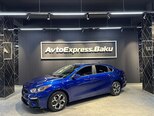 Kia Forte-1