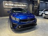 Kia Forte-3