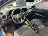 Kia Forte-18