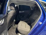 Kia Forte-17