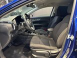 Kia Forte-16