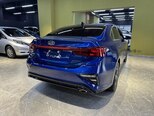 Kia Forte-15