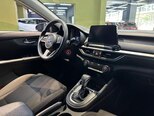 Kia Forte-14