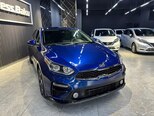Kia Forte-11
