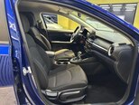 Kia Forte-10