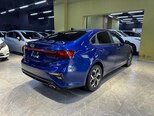 Kia Forte-9